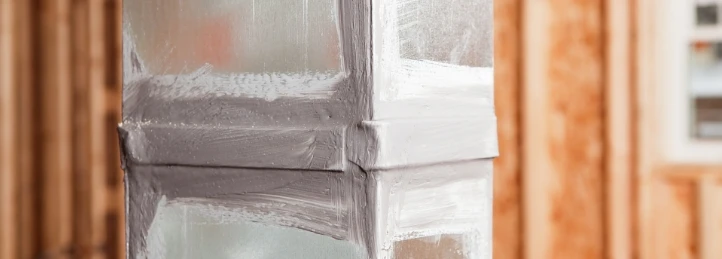 Duct Services