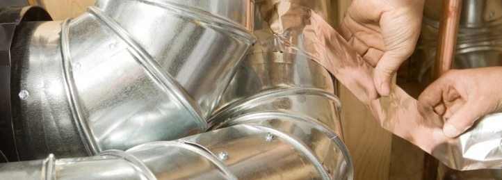 Duct Services