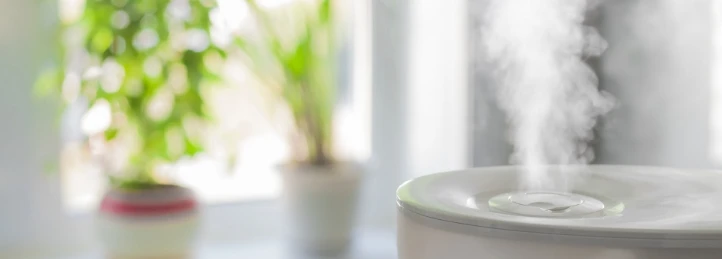 Indoor Air Quality
