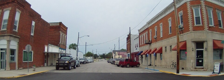 Air Conditioning, Heating, and IAQ Services in Loogootee, IN