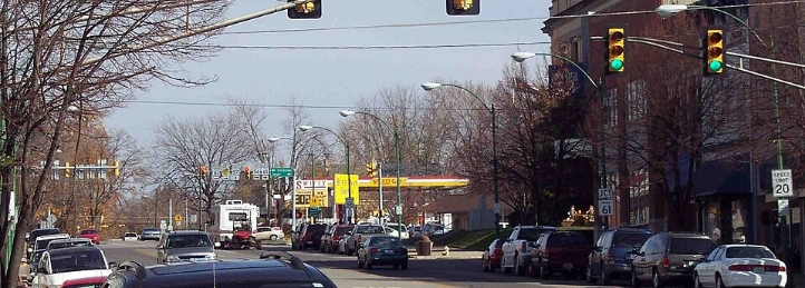 Air Conditioning, Heating, and IAQ Services in Petersburg, IN