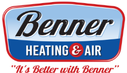 Benner Heating & Air