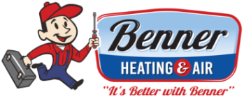 Benner Heating & Air
